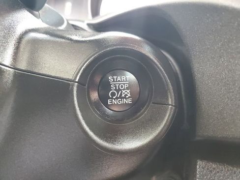 Used 2023 FIAT 500X Pop w/ Comfort Group image 24