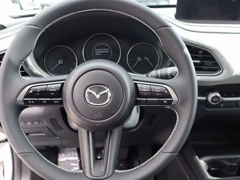 New 2026 MAZDA CX-30 AWD 2.5 S image 18