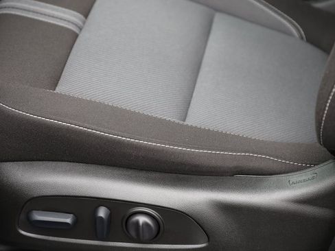 Used 2025 Chevrolet Blazer LT w/ Midnight/Sport Edition image 11