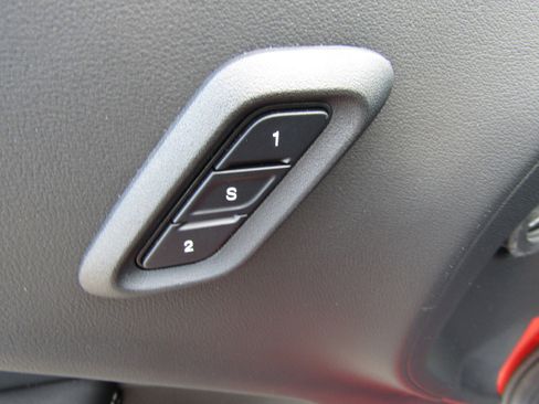 Used 2022 Dodge Challenger SRT Hellcat w/ Plus Package image 20