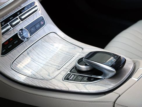 Used 2020 Mercedes-Benz CLS 450 image 9