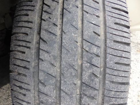 Used 2017 Ford Focus Titanium image 14