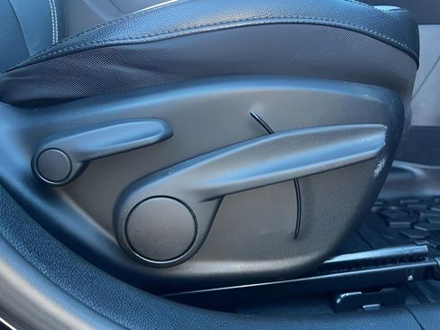 Used 2022 Jeep Compass High Altitude image 33