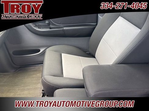 Used 2010 Ford Ranger 2WD SuperCab image 23