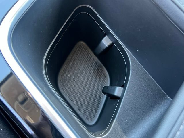 Used 2025 Acura ADX FWD image 33