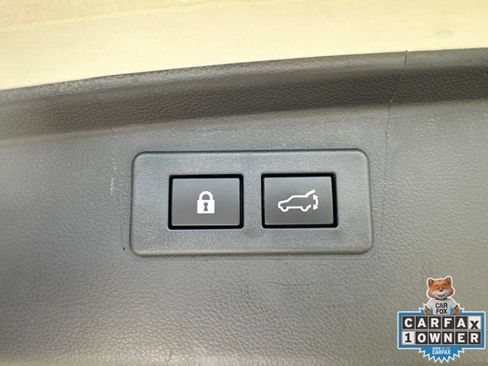Certified 2024 Subaru Outback Onyx Edition AWD/4WD image 30