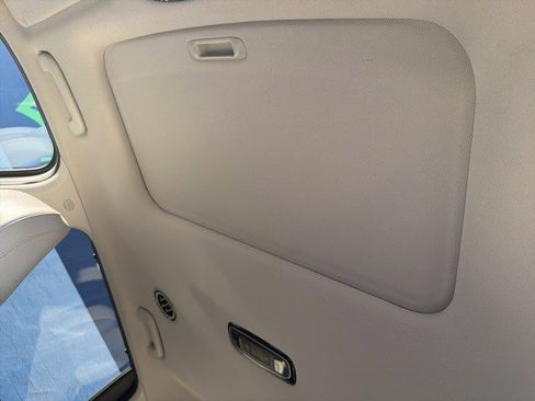 Used 2021 Hyundai Palisade SEL w/ Premium Package image 11