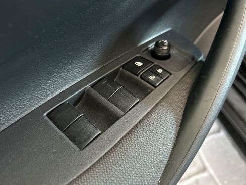 Used 2024 Toyota Corolla LE image 11