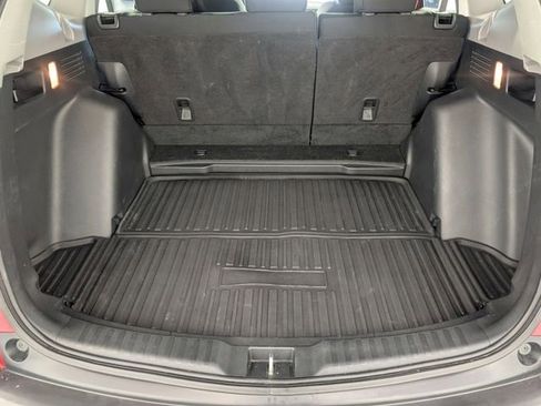 Used 2021 Honda CR-V Special Edition image 26