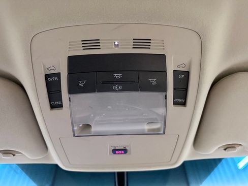 Used 2015 Lexus RX 350 FWD image 20