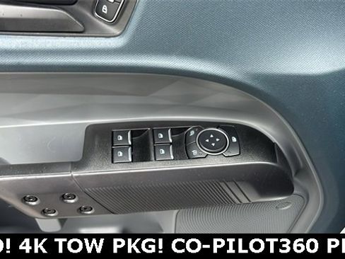 New 2025 Ford Maverick XL w/ 4K Tow Package image 7