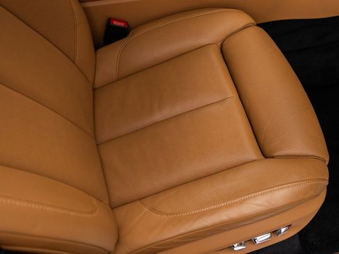 Certified 2022 Rolls-Royce Cullinan image 50