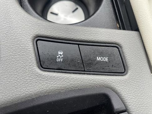 Used 2020 Cadillac XT5 Premium Luxury image 32