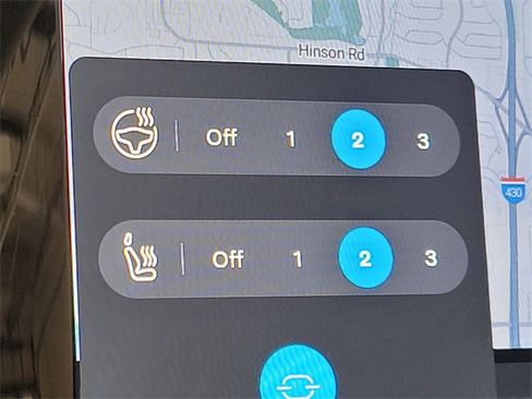 Certified 2026 Volvo V60 B5 Cross Country Plus w/ Protection Package Premier image 29