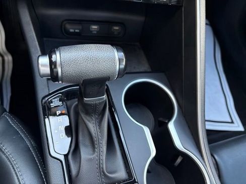 Certified 2021 Kia K5 GT-Line AWD/4WD image 23