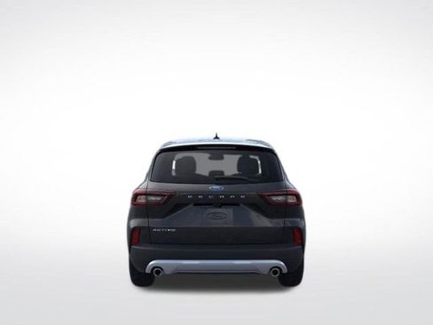 New 2026 Ford Escape Active image 7