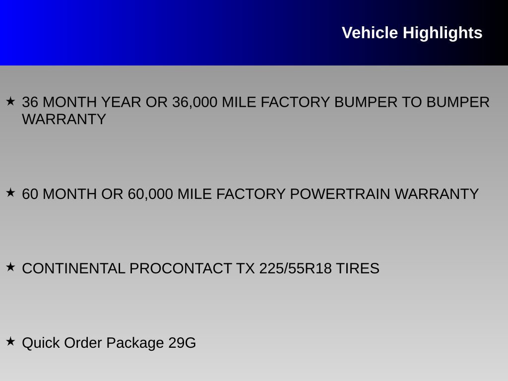 Used 2025 Jeep Compass Limited AWD/4WD image 12