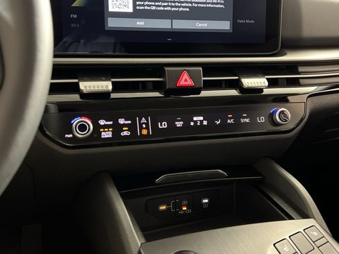 New 2026 Kia Sportage S image 19