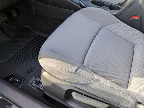 New 2026 Toyota Corolla SE image 4