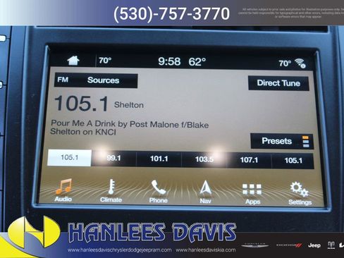 Used 2016 Lincoln MKC Select w/ Select Plus Package FWD image 25