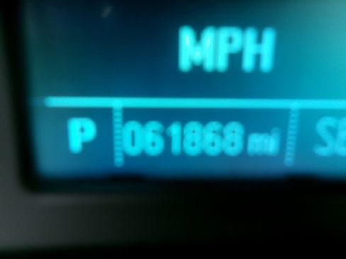 Used 2015 Buick Verano Convenience image 21