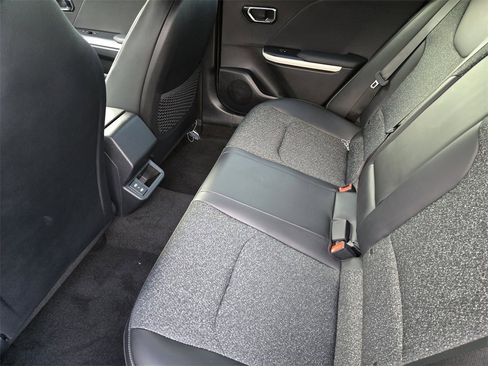 New 2025 Kia K4 GT-Line image 19