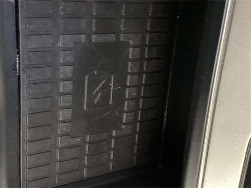 Used 2020 Ford Explorer ST w/ Premium Technology Package image 24