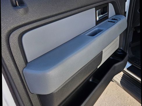 Used 2014 Ford F150 XL w/ Power Equipment Group image 15