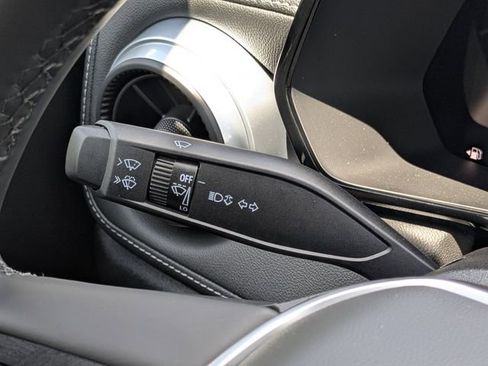 New 2026 Chevrolet Colorado LT AWD/4WD image 25
