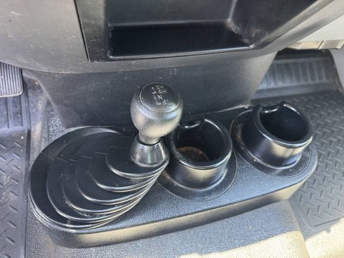 Used 2007 Ford F150 XL AWD/4WD image 23