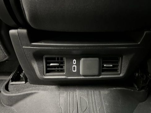 New 2026 GMC Sierra 1500 Elevation w/ Elevation Select Package AWD/4WD image 21