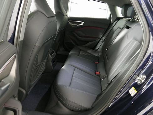 New 2025 Audi A5 2.0T Premium Plus image 30