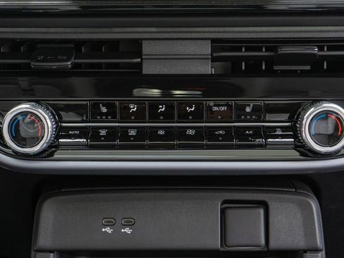 New 2026 Honda Prologue Touring image 21