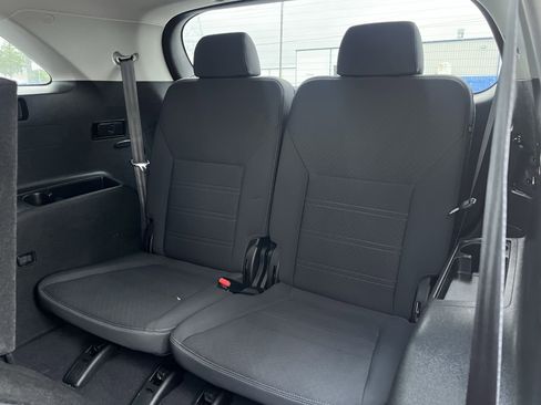 Used 2017 Kia Sorento FWD w/ LX Convenience Package image 33