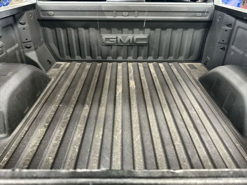 Used 2023 GMC Sierra 1500 Elevation w/ Elevation Premium Package AWD/4WD image 29