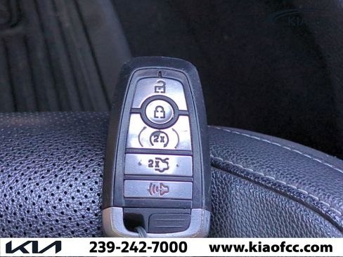 Used 2021 Ford Mustang Premium image 26