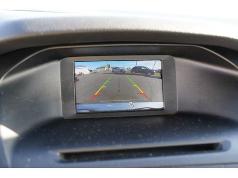 Used 2017 Ford Focus SE image 29