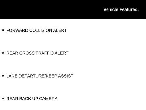 Certified 2021 Chevrolet Corvette Stingray Preferred Cpe w/ Z51 Performance Package image 5