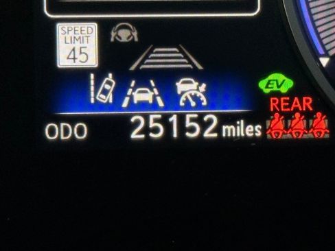 Certified 2023 Lexus RX 350 Premium Plus w/ Accessory Package (Z1) image 4