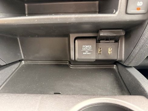 Used 2018 Honda Pilot EX-L image 25