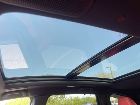 New 2026 Acura MDX A-Spec image 20