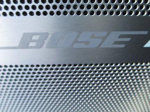 New 2026 GMC Yukon AT4 Ultimate image 15