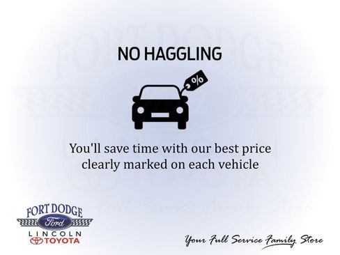 Used 2022 Ford Bronco Sport Big Bend w/ Convenience Package AWD/4WD image 16