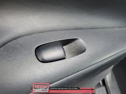 Used 2018 Nissan Altima 2.5 S w/ S Convenience Package image 14