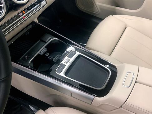 Used 2026 Mercedes-Benz GLB 250 image 26