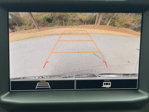 New 2026 GMC Sierra 1500 Pro w/ Pro Value Package image 21