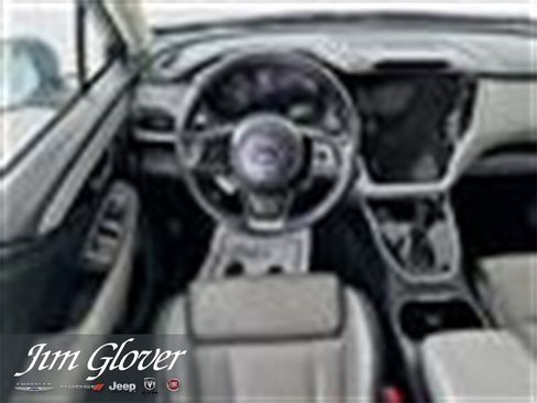 Used 2021 Subaru Outback Limited XT w/ Popular Package #2 image 19