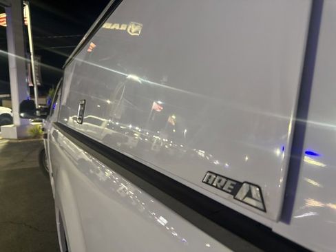 Used 2020 Ford F250 XL w/ Power Equipment Group image 7