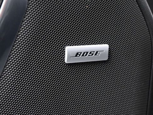 Used 2023 Chevrolet Tahoe RST w/ Sport Performance Package image 20