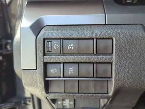 Used 2025 Toyota Tacoma SR5 RWD image 13